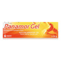 Panamor Gel  60g