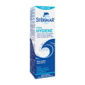 Sterimar Nasal Spray 100ml