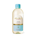 Rooibos Youth Pur Toner 250ml