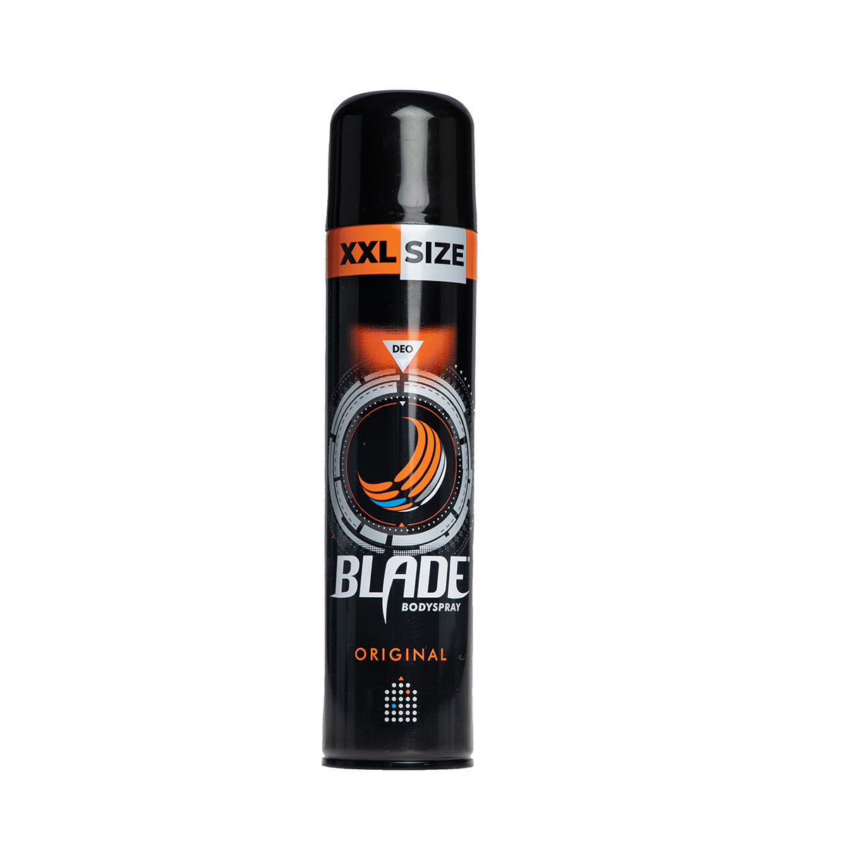 Blade Bspray 300ml Original