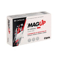 Magup Caps 30