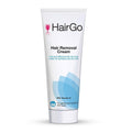 Hairgo Removal Crm 125ml Sens