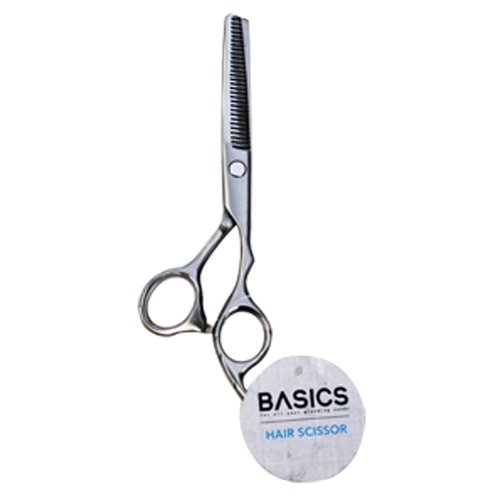 Basics Hair Scissors Thinning Matt S