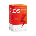 Ds-Booster Tabs 60