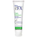 Skinefx  75ml Complete Moist
