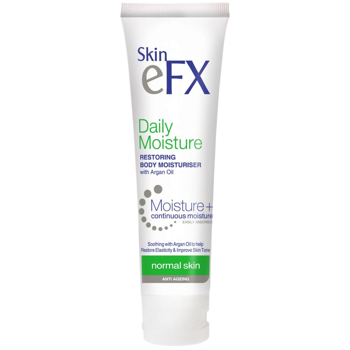Skinefx  75ml Complete Moist