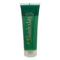 Badedas 250ml Lux  Shower Gel