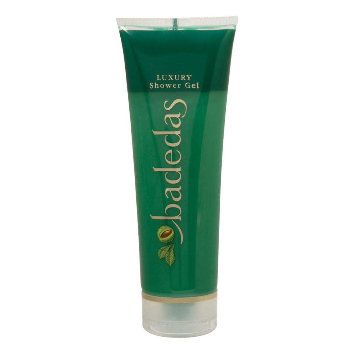 Badedas 250ml Lux  Shower Gel