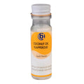 Coconut Oil  20ml