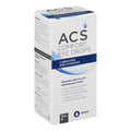 Acs Comfort Drops 10ml