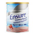 Ensure 850g Sberry