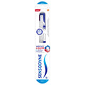 Sensodyne Tbrush Sens & Gum