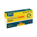 Entiro Chew 30