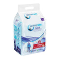 Active Care Adult Diapers Med 10