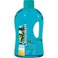 Satiskin Bbath 2l Ocean Paradise