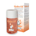 Hydra Oil  60ml