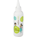 Native Child Kids Hairgrowth Oil 150