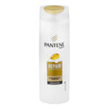 Pantene Spoo 400ml Repair&protect