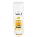 Pantene Cond 400ml Repair&protect