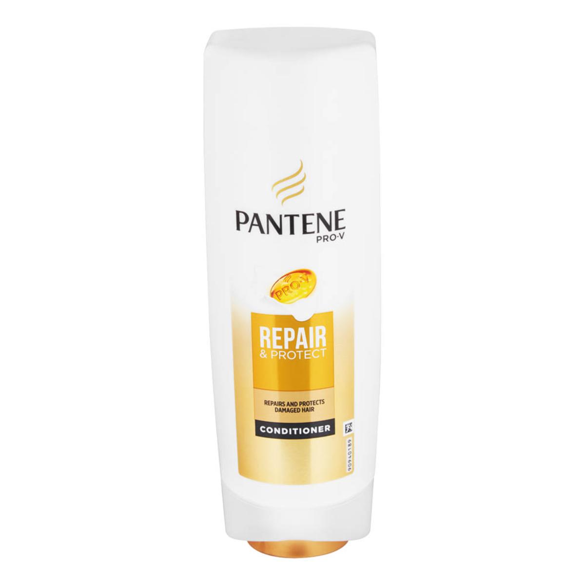Pantene Cond 400ml Repair&protect