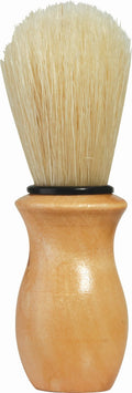 Basics Shaving Brush