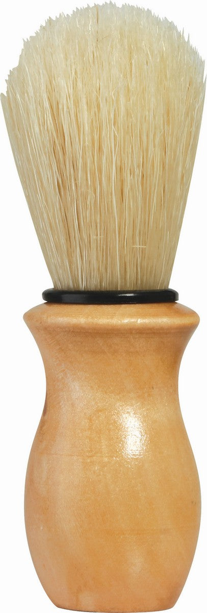 Basics Shaving Brush