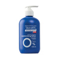 Skinefx Nutriskin 450ml Blot Men