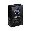 Nivea Men Ashave 100ml Deep