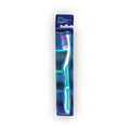 Dentalmate Tbrush W/Tongue Cleaner