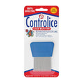 Controlice Lice Buster Comb