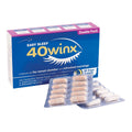 Easy Sleep Kit