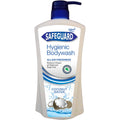 Safeguard Bodywash 750ml Cocunut Wat