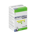 Inteflora Caps 10