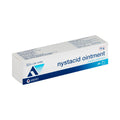 Nystacid Ointment 15g