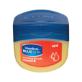 Vaseline Petr Jelly 250ml Vitamin E