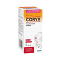 Coryx Throat Sol 200ml