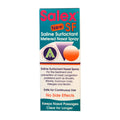 Salex Sf Met Spr 30ml