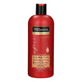 Tresemme Spoo 750ml Keratin Smooth H
