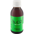 Brunel Vitamin B Co Syrup 100ml