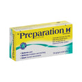 Preparation H Supp 12