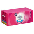 Lil-Lets 32 Super Tampons