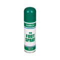 Karroo Foot Spray  120ml