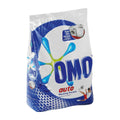 Omo Auto Washing Powder 2kg