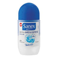 Sanex Ron Lady 50ml Extra Control