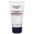 Eucerin Aquaphor Sooth Balm