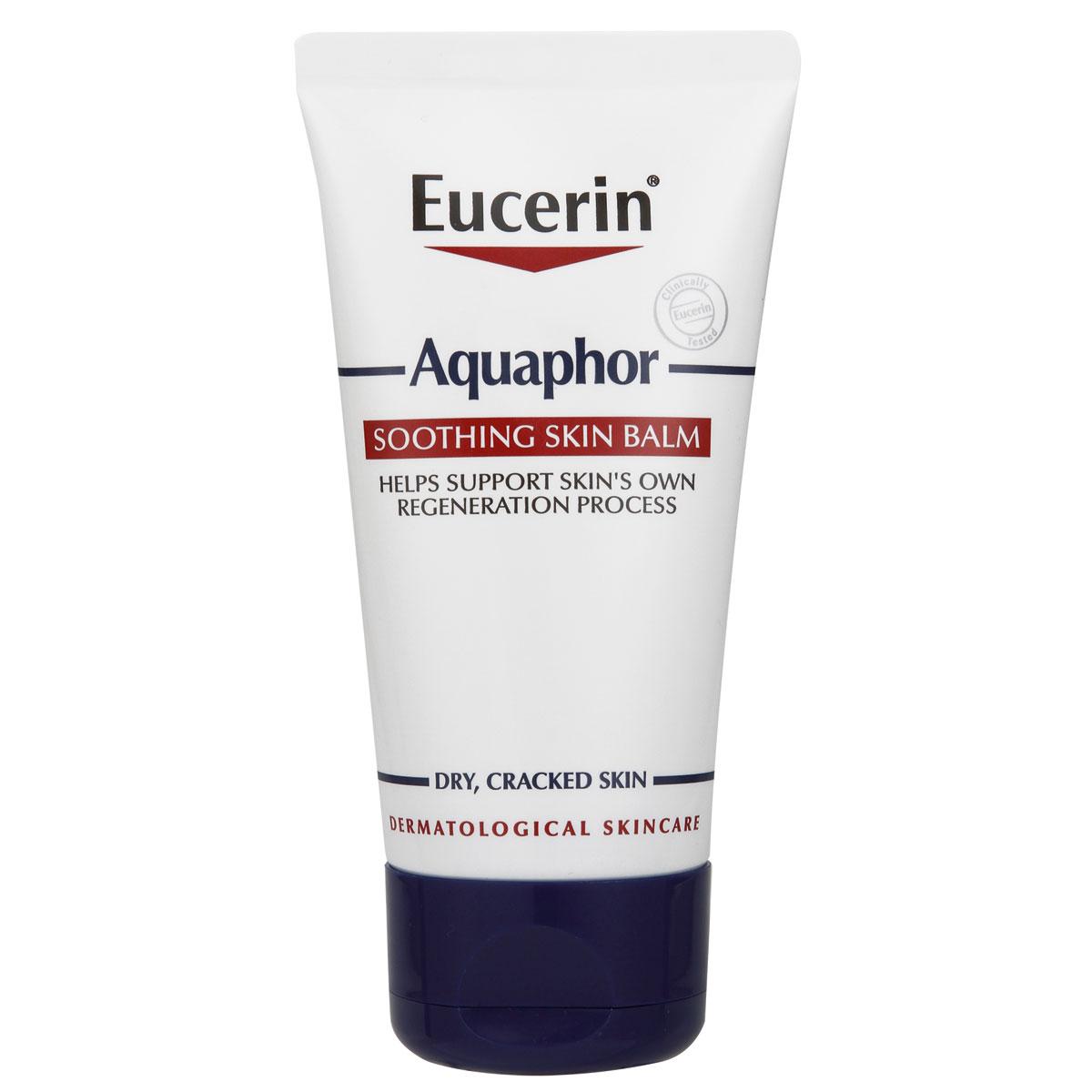 Eucerin Aquaphor Sooth Balm