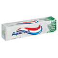 A/Fresh Tpaste  75ml Int Herbal W&sh