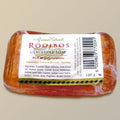 Rooibos Glycerine Soap 100g