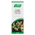 A Vogel Cough Form 30ml