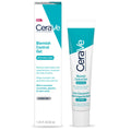 Cerave Blemish Control Gel 40ml